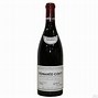 Image result for Most Expensive Red Wine