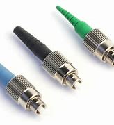Image result for Fiber Optic Adapter Product