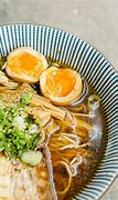 Image result for Japan Food Culture