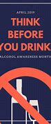 Image result for Stop Drug and Alcohol Abuse