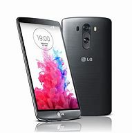Image result for LG G3 Mobile Phone