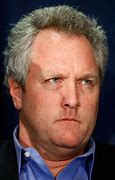 Image result for Andrew Breitbart Author