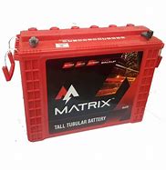 Image result for Matrix Twist Battery