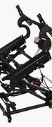 Image result for Types of Recliner Mechanism