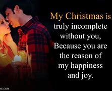 Image result for Romantic Christmas Memes