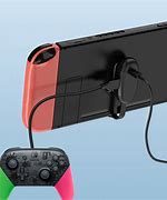 Image result for Nintendo Switch USB-C
