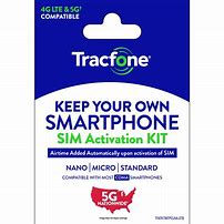 Image result for ZTE TracFone Sim Card