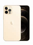 Image result for iPhone 8 Pro Max Pice