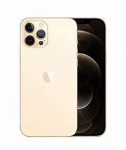 Image result for iPhone 8 Pro Max