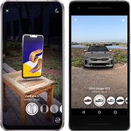 Image result for AR Camera