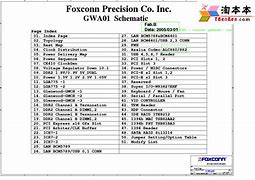 Image result for Foxconn W5701