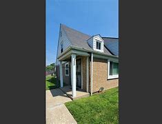 Image result for 450 E 96th St, Indianapolis, IN 46240-5703