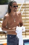 Image result for Chris Cornell Wild