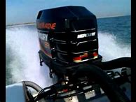 Image result for Mercury 2.5 Outboard
