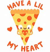 Image result for Valentine's Tagalog Funny Meme