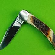 Image result for Sharp 900 Pocket Knife