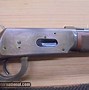 Image result for Rifle Bat