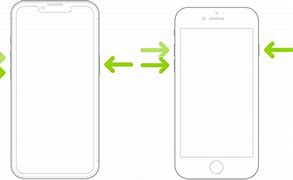 Image result for How to Hard Reset iPhone 6s Plus