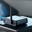 Image result for Bluetooth Music Receiver