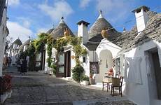 apulia bari heel of italy bike tour puglia italy tripsite apulia bari heel of italy bike tour puglia italy tripsite
