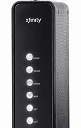 Image result for Arris 4488Q Wireless Router