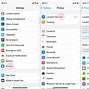 Image result for iPhone Battery Saving Settings