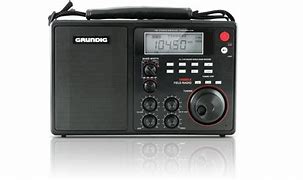 Image result for Field Radio HTML