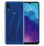 Image result for ZTE Boost PhoneNo Camera