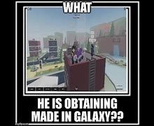 Image result for A Bizarre Day Made in Galaxy