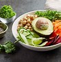 Image result for Most Healthy Weight Loss Diet