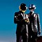 Image result for The Weeknd Daft Punk Wallpaper HD