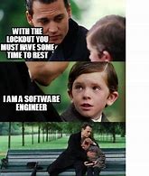 Image result for Software Memes