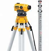 Image result for Surveying Instruments