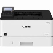 Image result for Canon Laser Printer Wireless