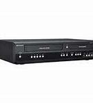 Image result for Comcast Cable Box DVD Recorder