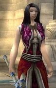 Image result for WoW Human Background