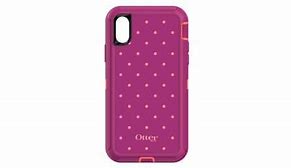 Image result for Cute iPhone X Cases
