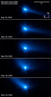 Image result for What Are Asteroids Made Of