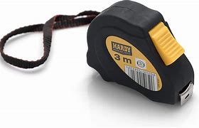 Image result for Rolling Tape-Measure