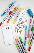 Image result for Printable Phone Cases