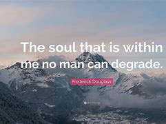 Image result for Soul within Me