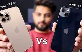 Image result for iPhone 6s and 6 Plus Comparison