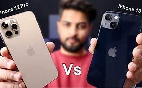 Image result for iPhone 13 Comparison Chart