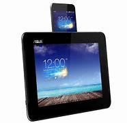 Image result for Asus PadFone X