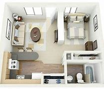 Image result for Basement Apartment Floor Plan Ideas