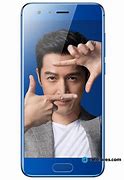 Image result for Huawei Y550