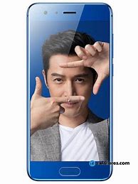 Image result for Huawei Honor 9X Pro