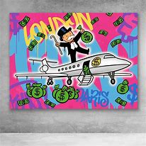 Image result for Monopoly Griffty