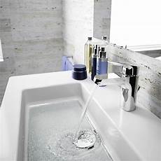 rubinetti dolomite rubinetti squadrati design per il bagno moderno cose di rubinetti dolomite rubinetti squadrati design per il bagno moderno cose di