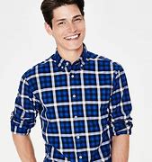 Image result for Men's Shorts Clearance